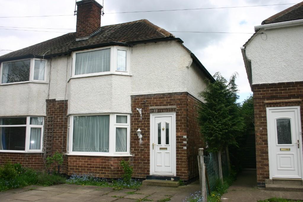 Photo of the property