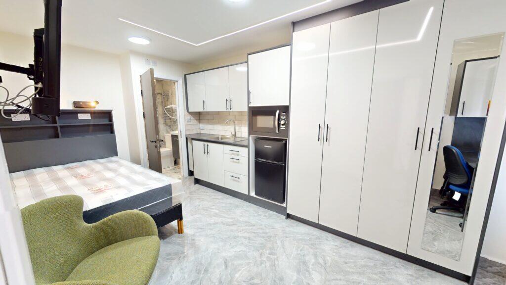 Additional image 5 of Rookery Road, Selly Oak, Birmingham, B29 7DG