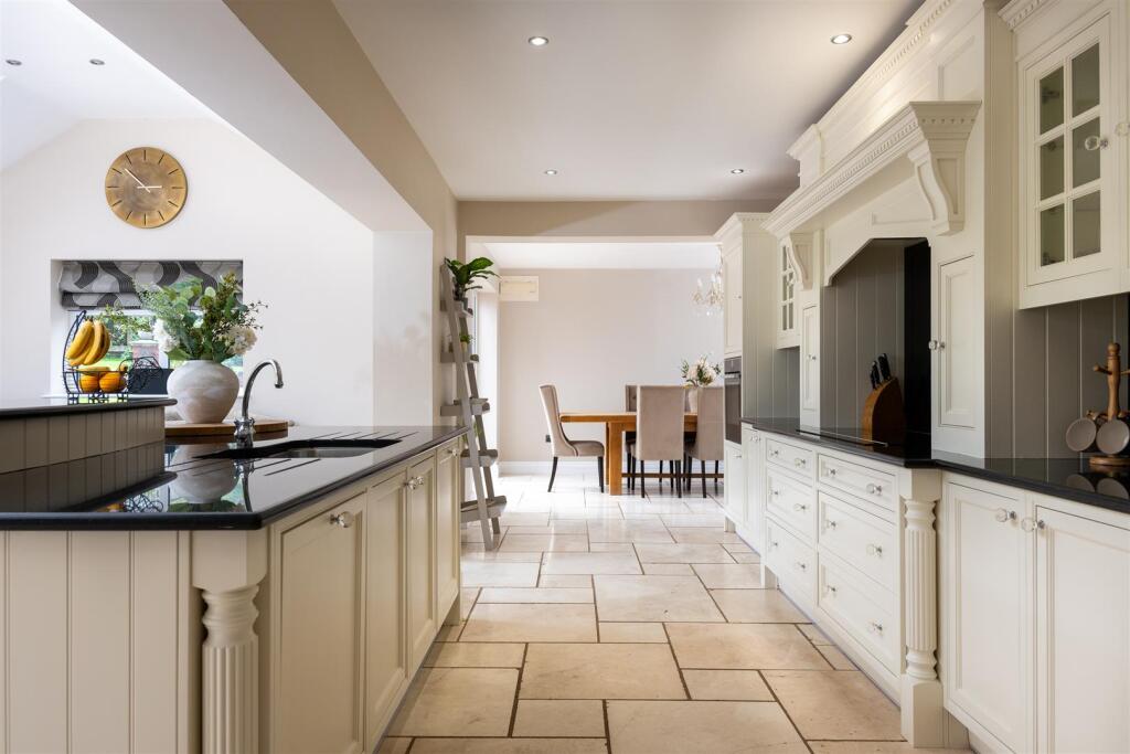 Additional image 13 of St. Kenelm's Road, Romsley