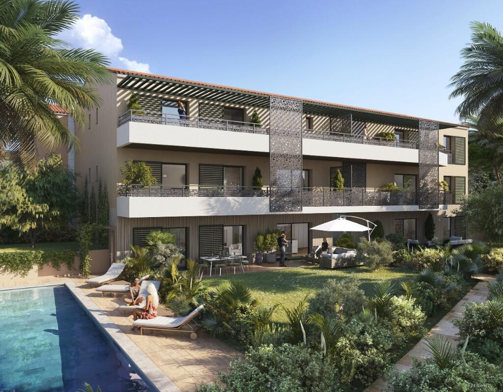 Main image of property: St-Tropez, Var, Provence-Alps-Cote d`Azur