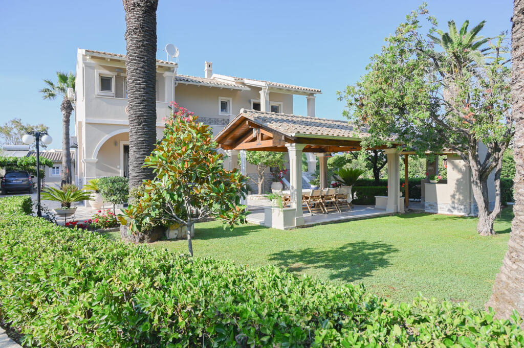 Main image of property: Ionian Islands, Corfu, Acharavi