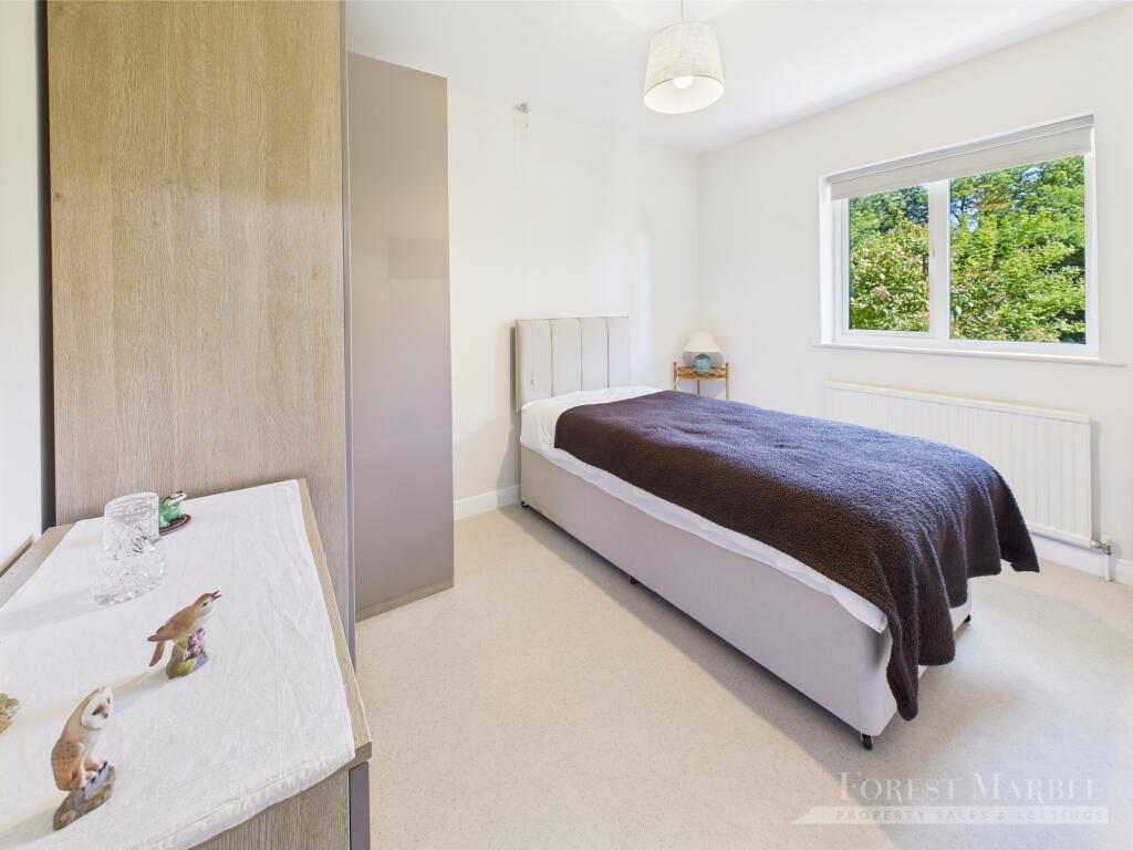 Additional image 10 of Brewery Lane, Holcombe