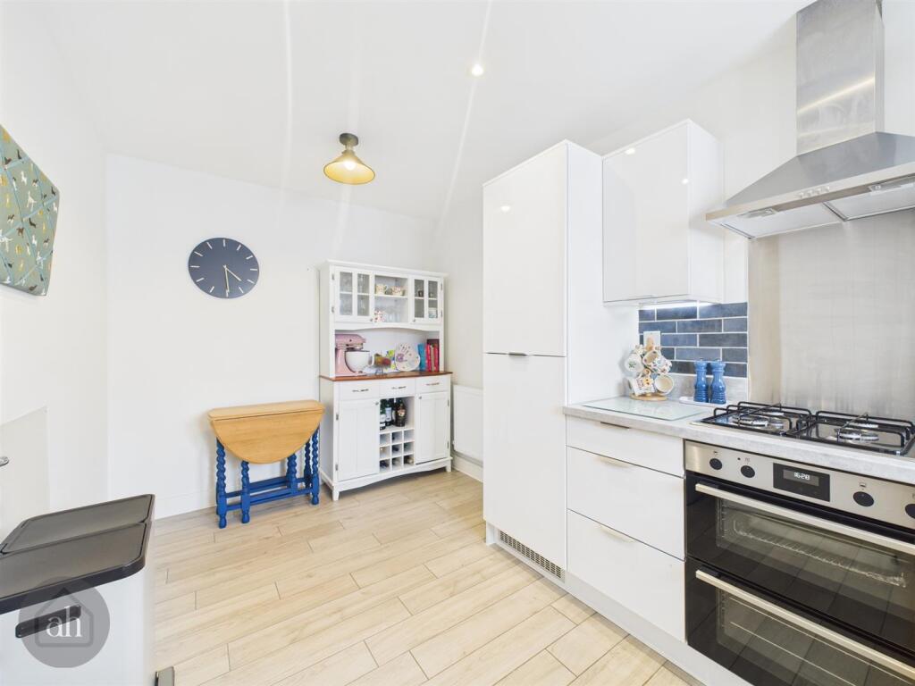 Levant Close, Elmswell - View 3