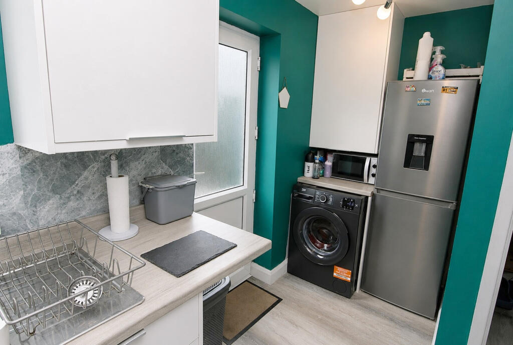 House in Llandudno, Prestatyn - More