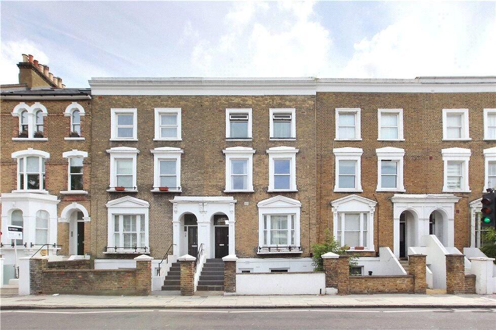 Main image of property: Trinity Road,Wandsworth Common, Lon, 
Wandsworth Common, SW17