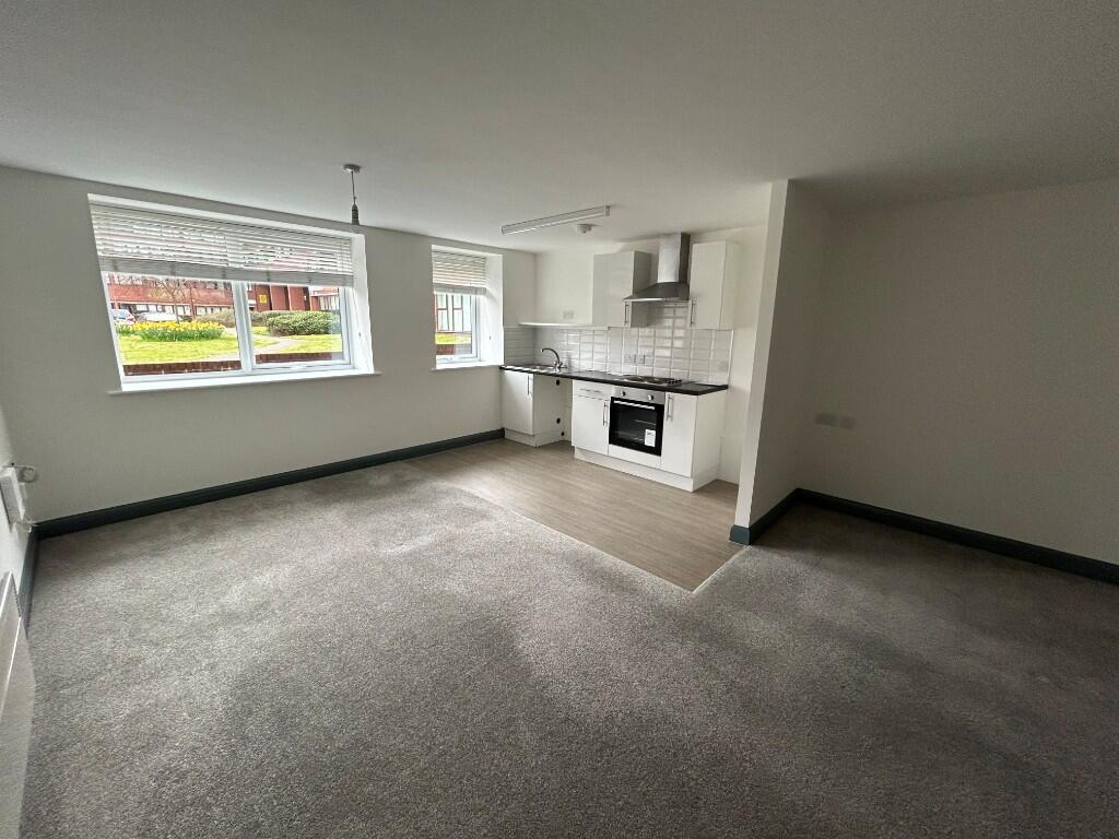 Additional image 3 of Browns Green, Birmingham, B20