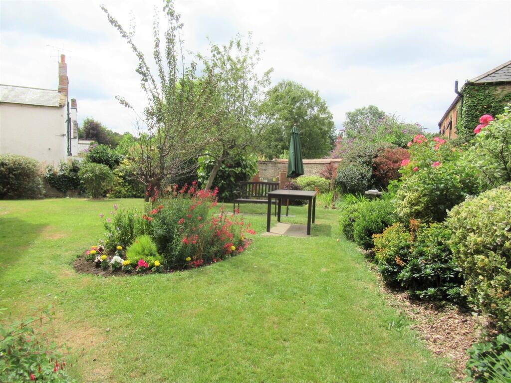 Additional image 11 of Homeville House, Hendford, Yeovil