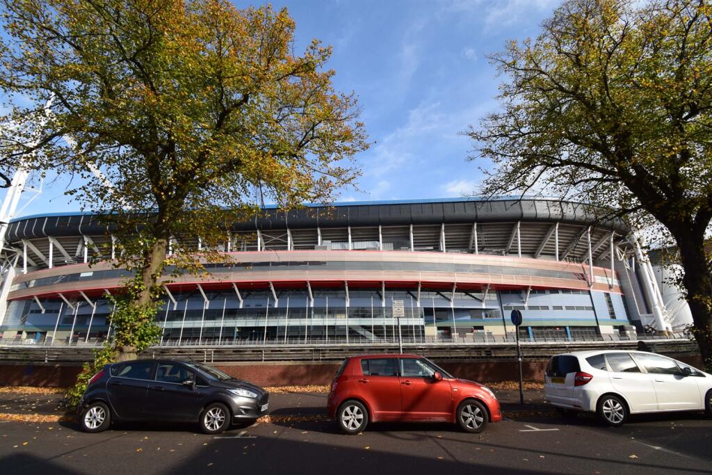 Property photo 7