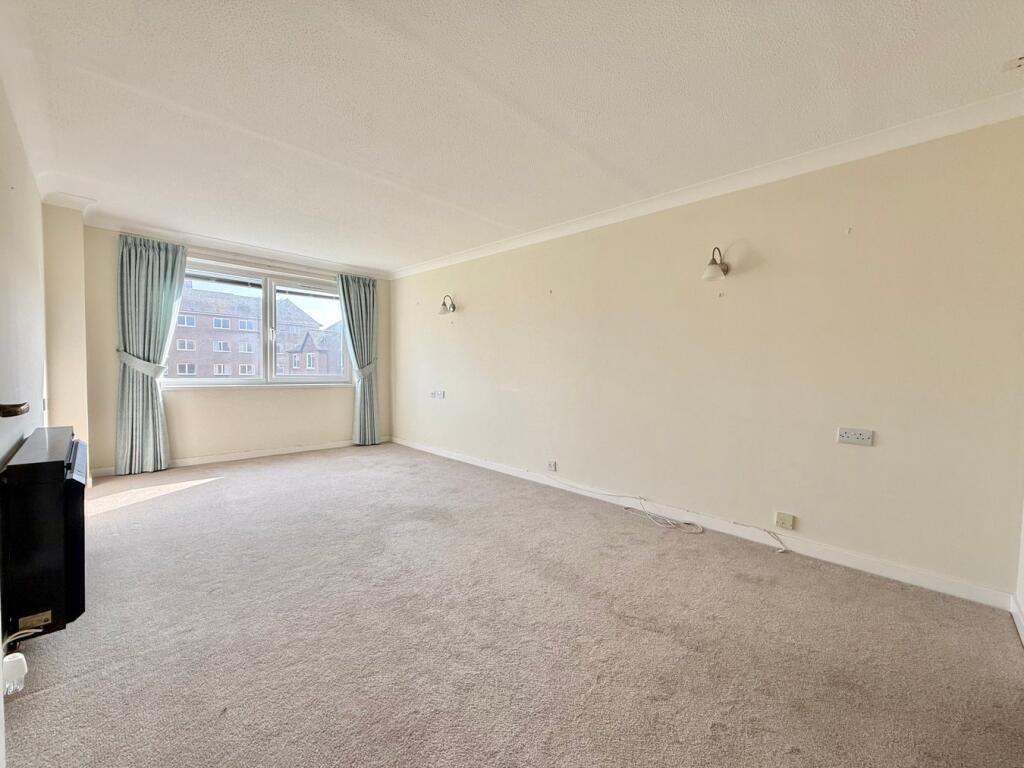 House in Rother, Bexhill-on-Sea - View 2