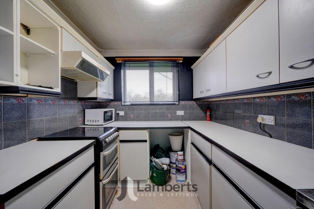 Additional image 8 of Ridgeway Close, Studley, B80