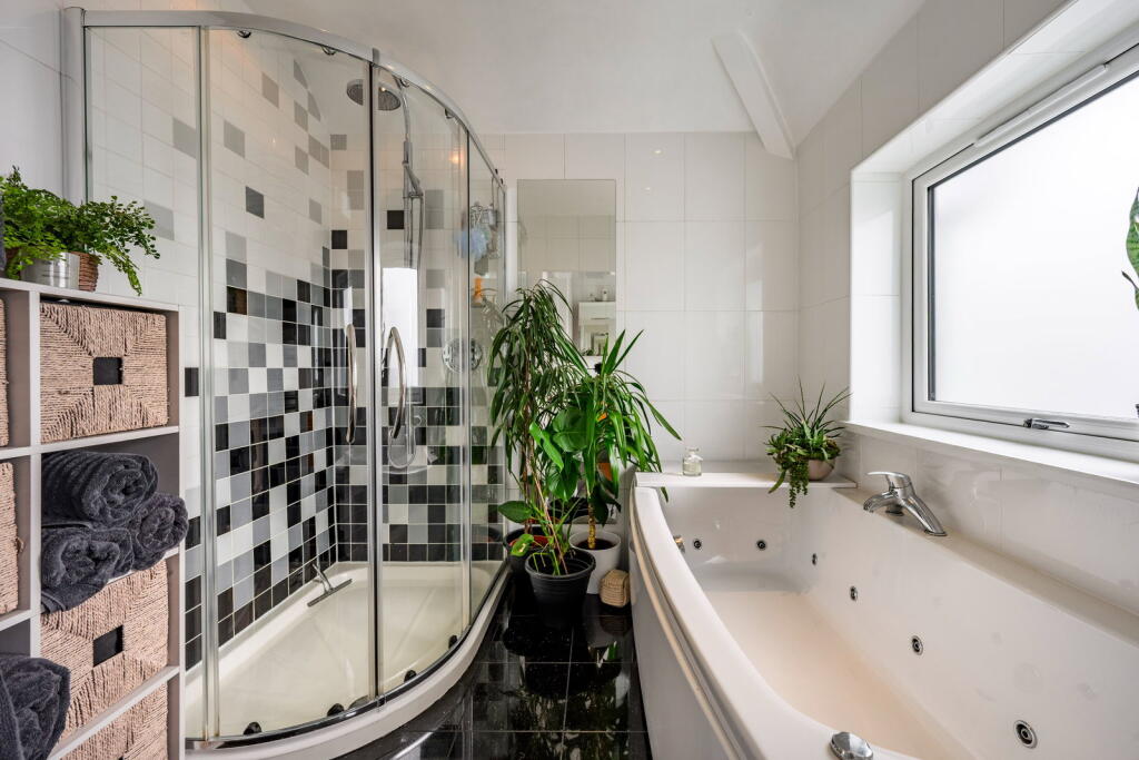 Additional image 23 of Banners Gate Road, Sutton Coldfield, B73 6SA