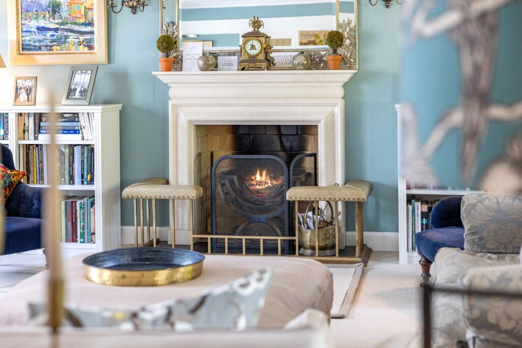 House in Woking, Maybury Estate, Sheerwater - View 5