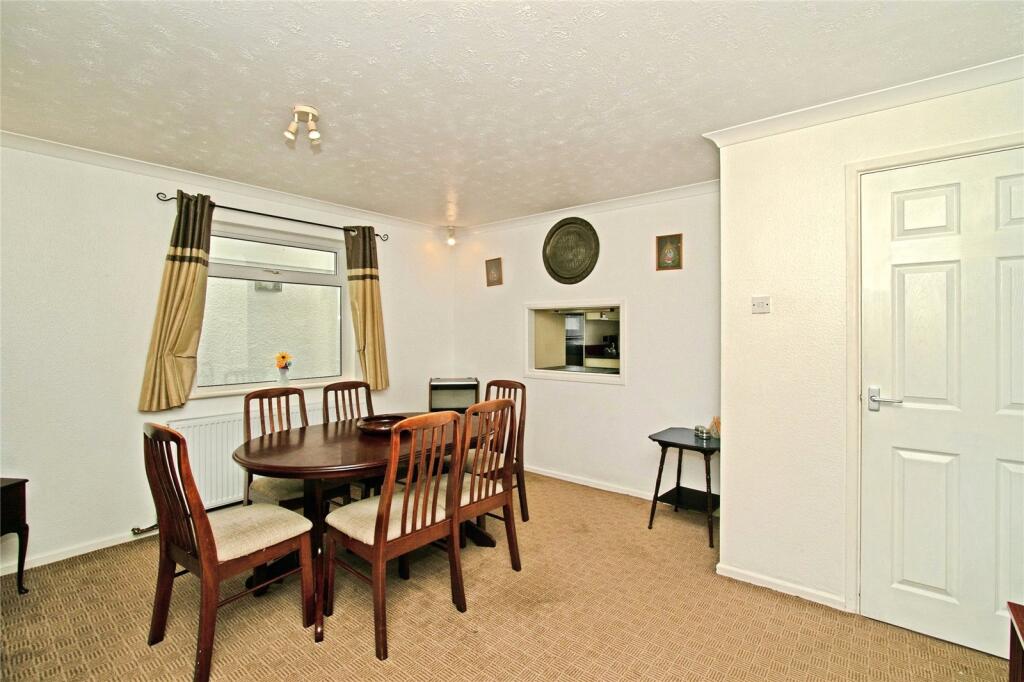 House in Truro - More