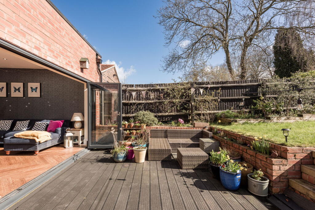 Additional image 41 of Beacon Road, Sutton Coldfield, B73 5SX