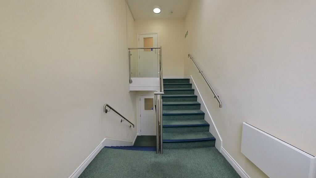 Additional image 24 of Britannia Wharf, Bingley, BD16