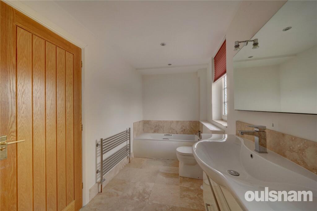 Additional image 31 of Whinfield Road, Dodford, Bromsgrove, Worcestershire, B61