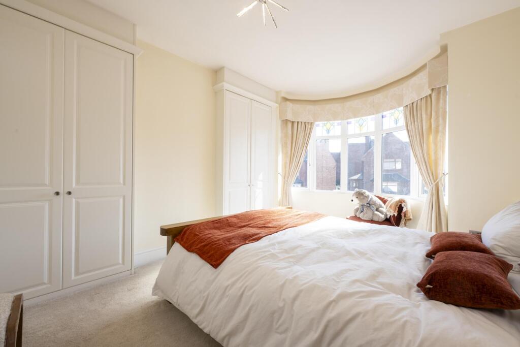 Additional image 18 of Compton Road, Cradley Heath, B64 5BB