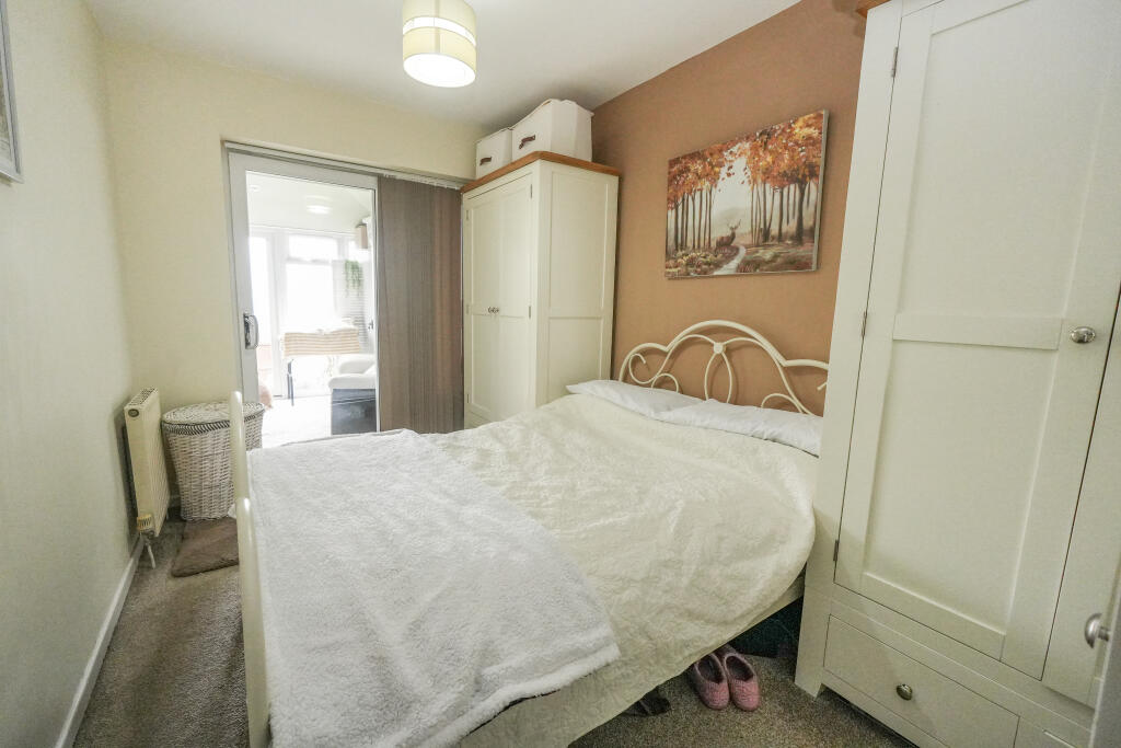 Additional image 15 of Perry Park Road, Rowley Regis, B65