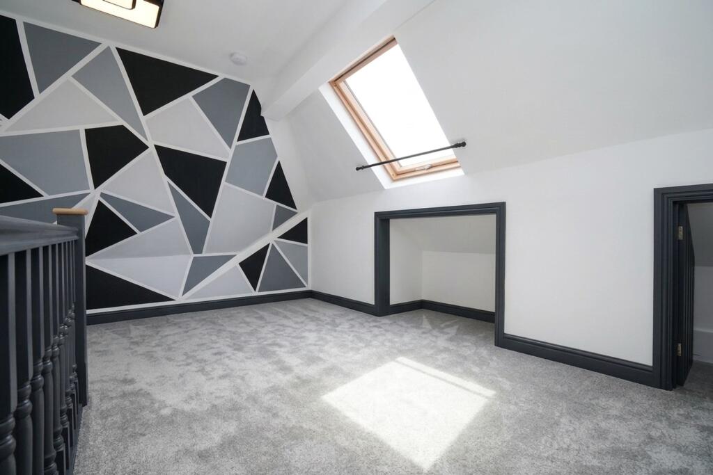 Additional image 21 of Stratford Road, Hall Green, B28