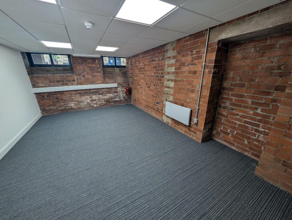 Additional image 3 of Condtioning House, Cape Street, Bradford, West Yorkshire, BD1