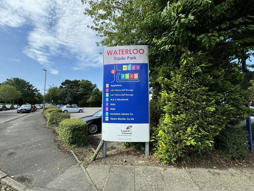 IMG_1388.JPEG
