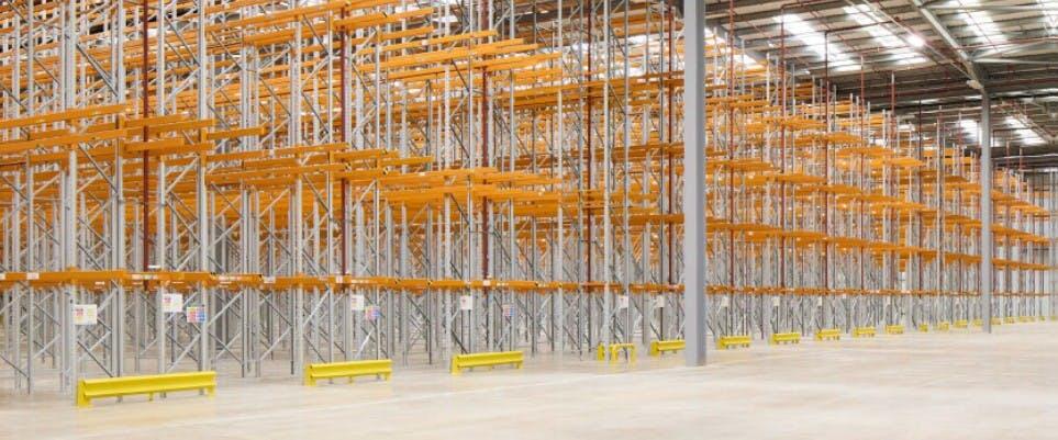 DC4 Prologis Kettering racking.jpg
