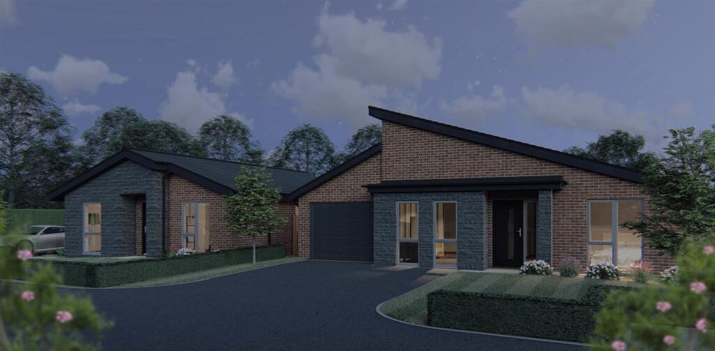 House in Mansfield, Nottinghamshire - View 5