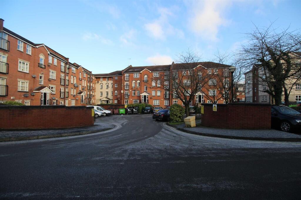 Property photo 5