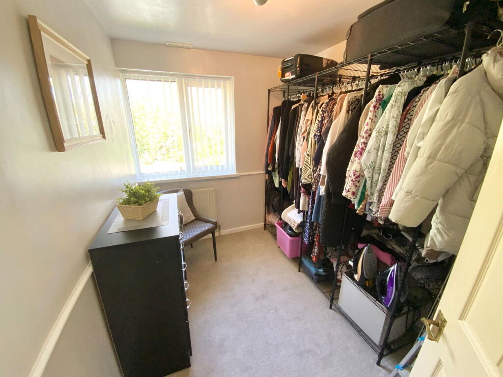 Additional image 9 of Ambleside, Birmingham, B32 3HX