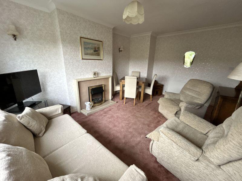 Bryn View Road, Penrhyn Bay photo 4