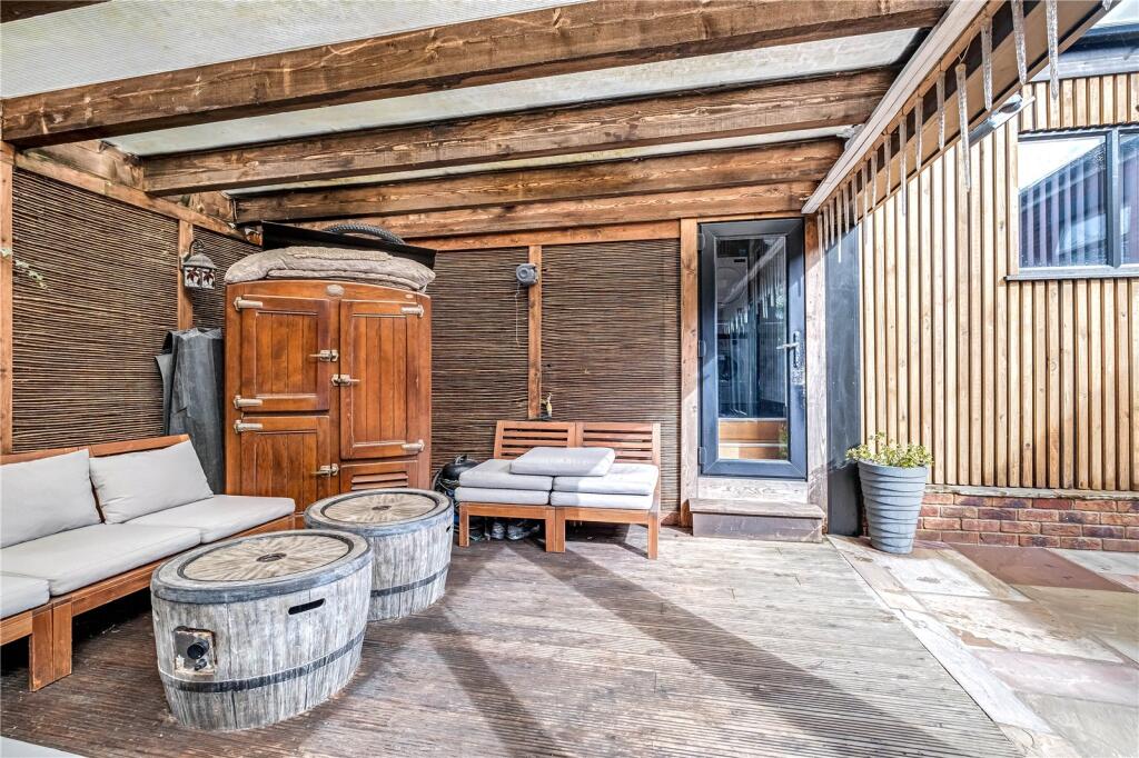 Additional image 32 of Moseley Road, Burnley, Lancashire, BB11