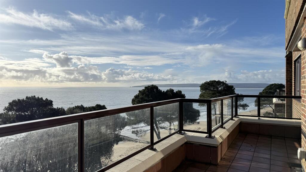 Additional image 3 of Branksome Towers, Branksome Park