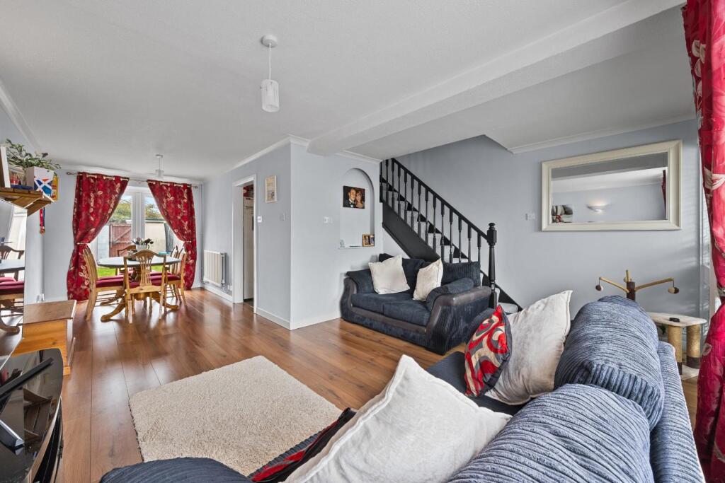 House in Bristol, City of Bristol - View 2