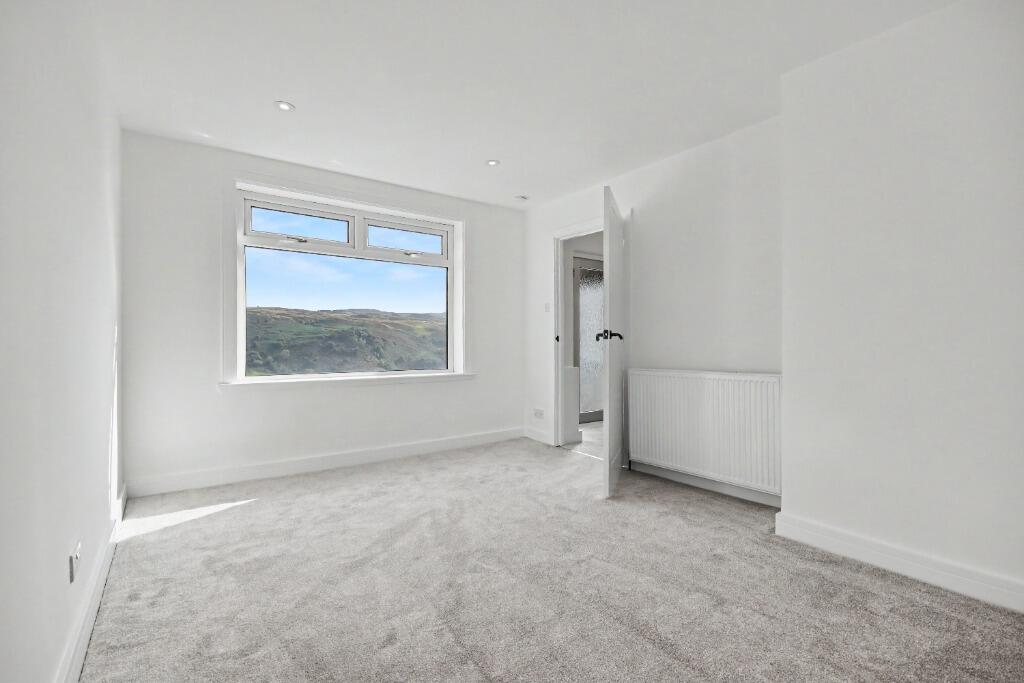 Main image of property: Minerva Terrace, Inverclyde, Greenock, PA16