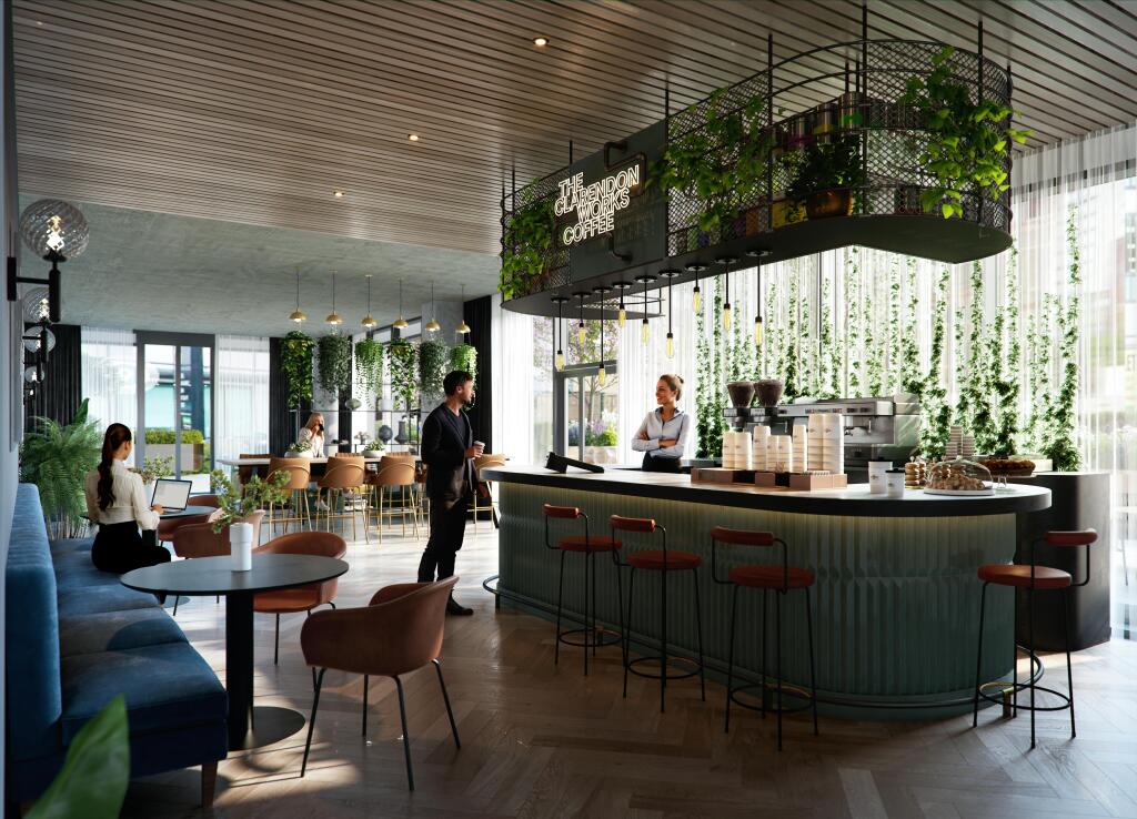 4049_THE CLARENDON COMMERCIAL_BAR_HR_IK .jpg