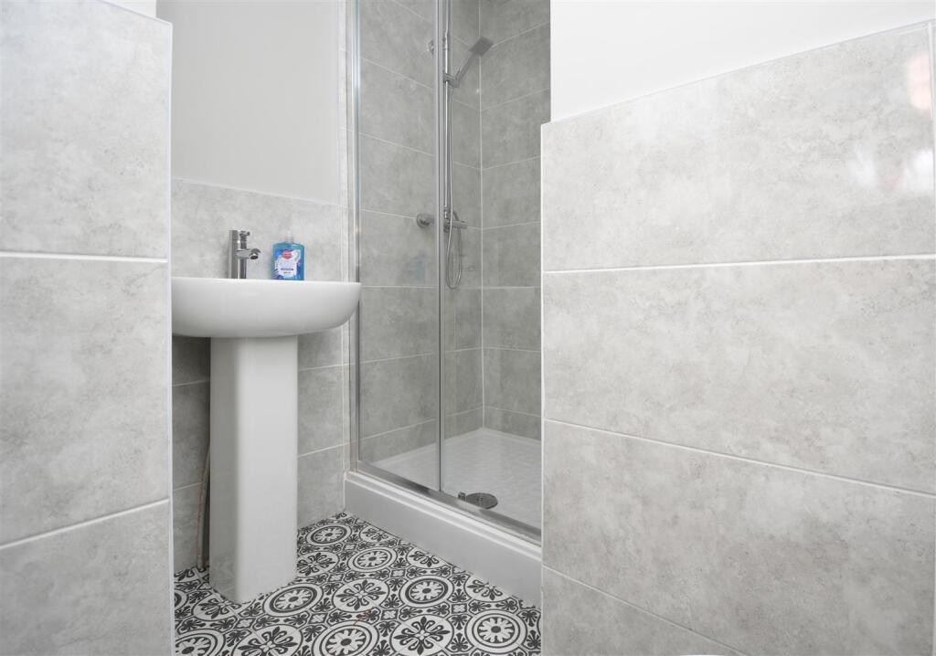 Additional image 9 of Ulster Street, Burnley