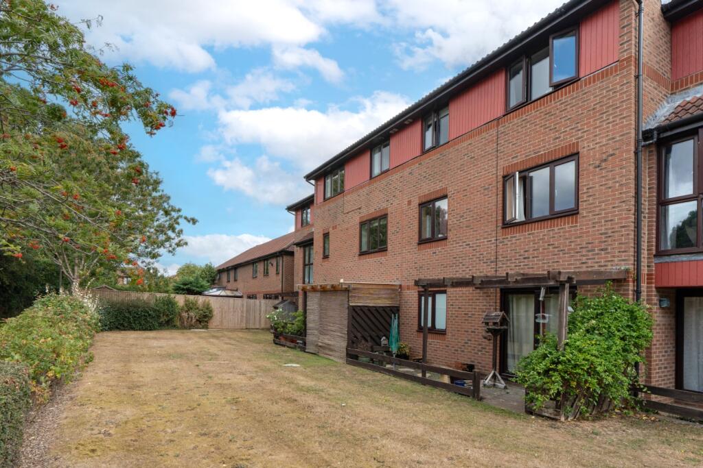 Property photo 6