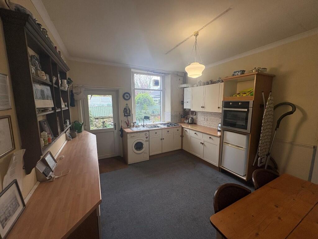 Additional image 5 of 50 Otley Street, Skipton BD23 1ET