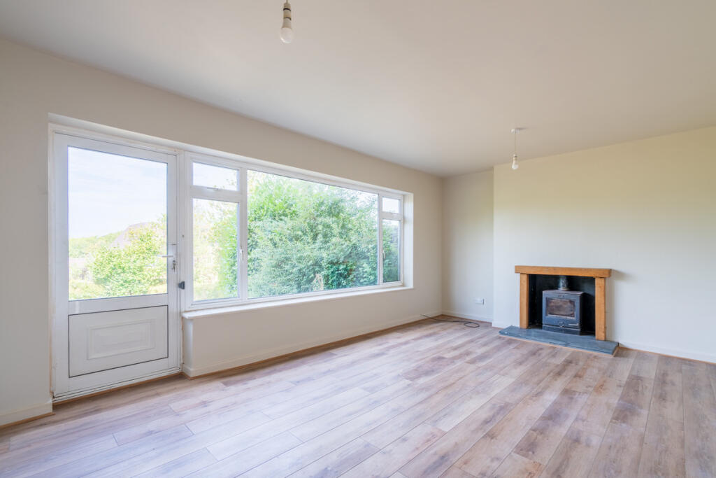 House in Malvern Hills, Abberley - More