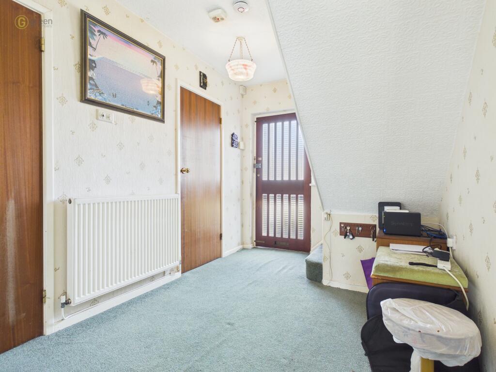 Additional image 5 of Clayton Drive, Castle Bromwich, Solihull, B36