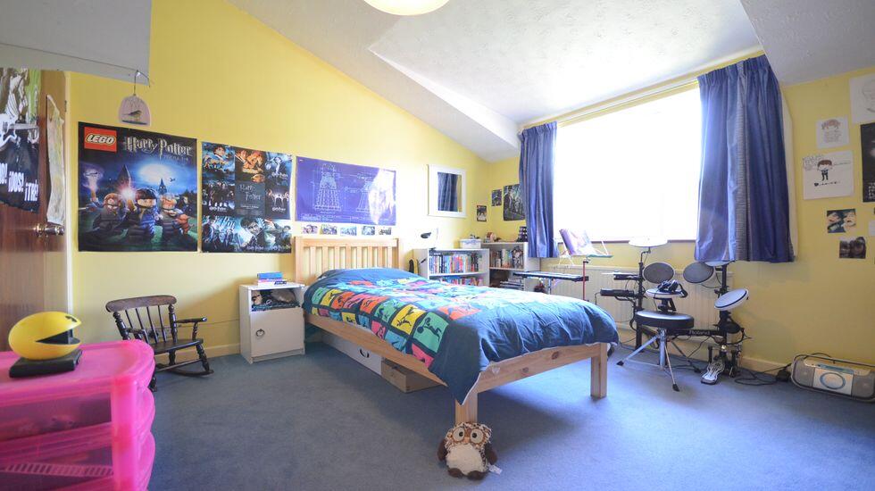 Property photo 7