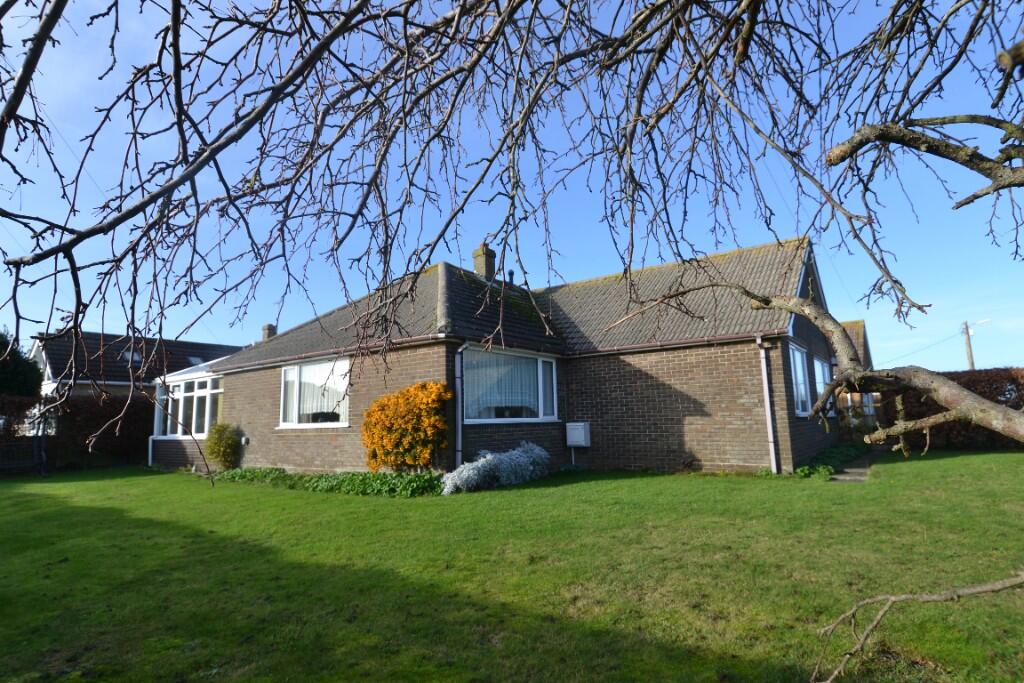 Main image of property: Seymour Road, CT15