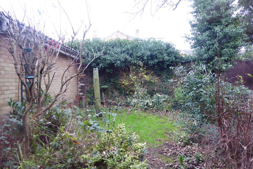 Photo of the property