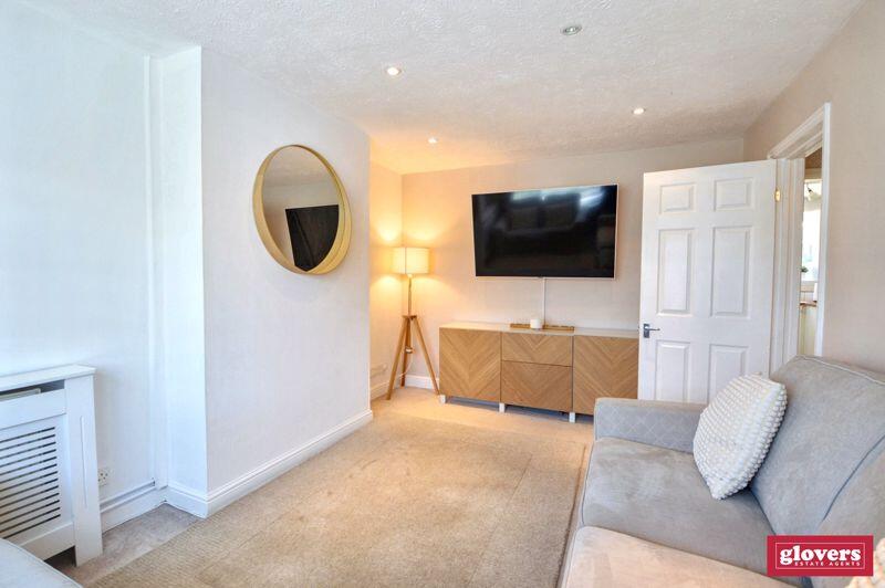 Kings Road, Kings Heath, Birmingham, B14 photo 3