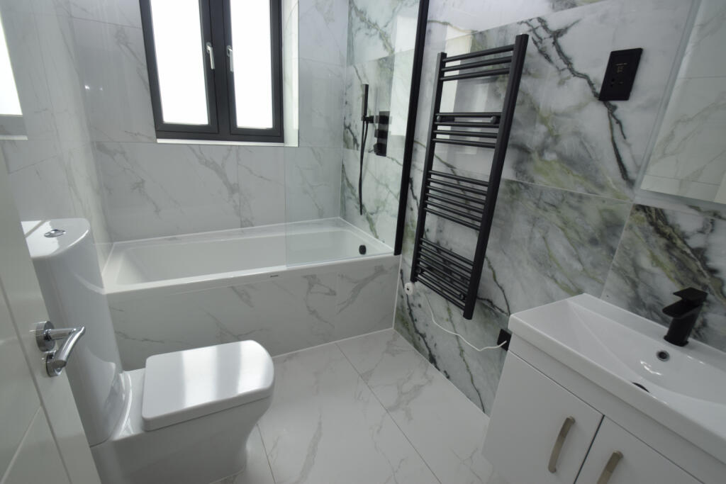 Main image of property: 199-203 High Street, SS1