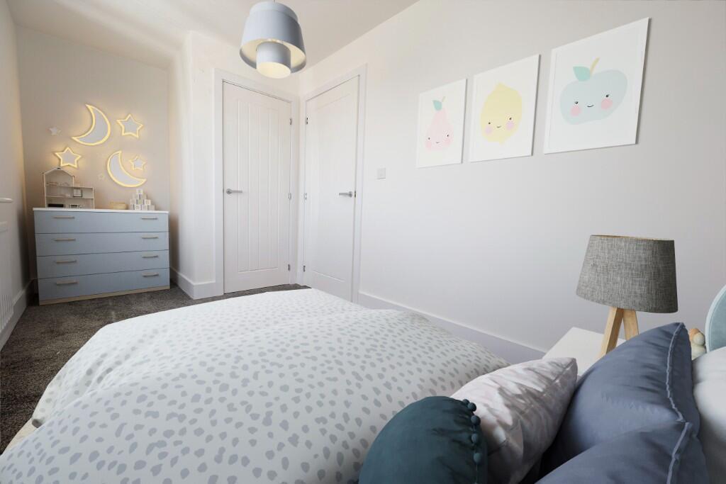 Property photo 10