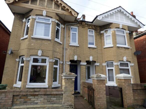 Main image of property: Coventry Road, Central