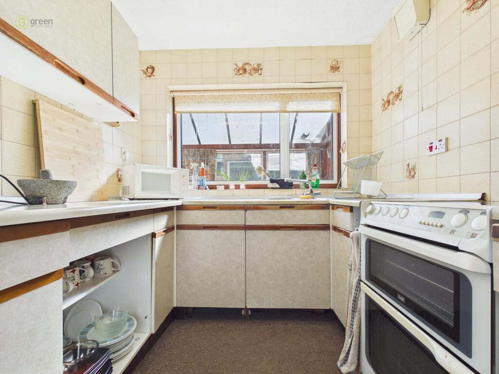 Additional image 4 of Clayton Drive, Castle Bromwich, Solihull, B36