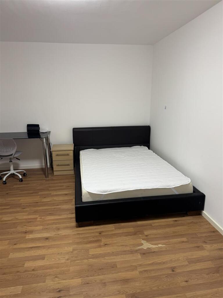 Main image of property: 2 Royal Court