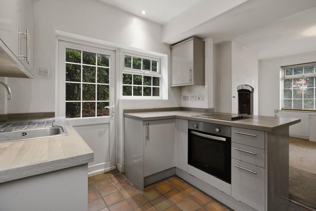 Bromsgrove Road, Droitwich, WR9 photo 2